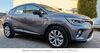 Renault Captur grafenhausen