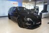 Skoda Octavia saalow