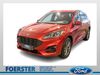 Ford Kuga stockhausen-illfurth
