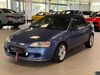 Toyota Paseo leutesdorf