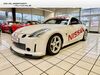 Nissan 350Z Meinborn