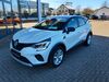 Renault Captur graefendhron