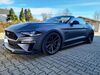Ford Mustang Löhma