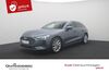 Audi A5 jahnsdorf