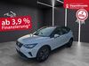 Seat Arona kreis|suedliche-weinstrasse