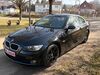 BMW 320 dorn-duerkheim