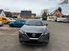 Nissan Qashqai Aichtal