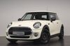 Mini One First muenster-sarmsheim