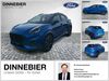 Ford Puma stumsdorf