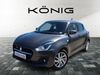 Suzuki Swift eggersdorf