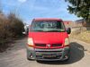 Renault Master geisenfeld