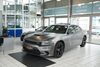 Dodge Charger ober-hilbersheim