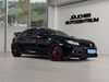 Honda Civic niederzier