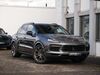 Porsche Cayenne giesenhausen