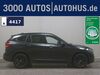 BMW X1 gnarrenburg