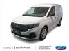 Ford Transit Connect niederheimbach