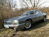 Jaguar XJS bl|nordrhein-westfalen