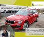 Skoda Kamiq kuehbach