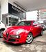 Alfa Romeo MiTo bl|nordrhein-westfalen