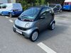 Smart ForTwo bl|nordrhein-westfalen
