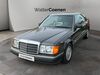 Mercedes-Benz CE 300 bl|nordrhein-westfalen