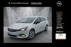 Opel Astra bolschwitz