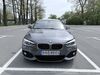 BMW 120 pillingsdorf
