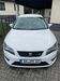 Seat Leon ober-hilbersheim