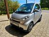 Smart ForTwo amsdorf
