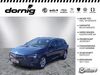 Opel Insignia ruttersdorf-lotschen