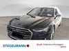Audi S6 deutschland