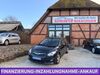 Hyundai i30 wattmannshagen