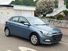 Hyundai i20 niederheimbach
