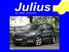 Ford Galaxy schoena-kolpien