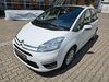 Citroen C4 Picasso enzkloesterle