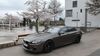 BMW 650 Gran Coupé dorn-duerkheim