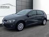 VW Golf kreis|lahn-dill-kreis