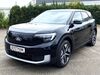 Ford Explorer bl|nordrhein-westfalen