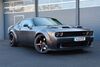 Dodge Challenger niederhosenbach
