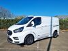 Ford Transit Custom bl|nordrhein-westfalen