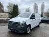 Mercedes-Benz Vito grossroehrsdorf
