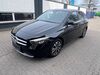 Mercedes-Benz B 180 rehlingen