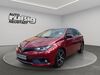 Toyota Auris dankmarshausen