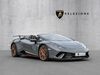 Lamborghini Huracán bl|nordrhein-westfalen