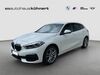 BMW 120 salzfurtkapelle