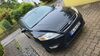Ford Mondeo schoefweg