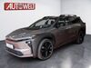 Toyota bZ4X walhausen