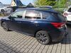 Subaru Impreza nieder-hilbersheim