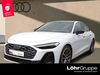 Audi A5 zeltingen-rachtig