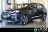 Peugeot 5008 nieder-hilbersheim